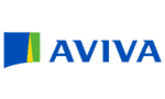 aviva life insurance and mortgage protection products
