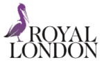 Royal London Life Insurance Mortgage Protection