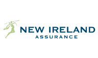 New Ireland Life Insurance