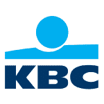 KBC Mortgage Application
