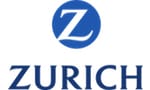 Zurich Life Insurance Mortgage Protection