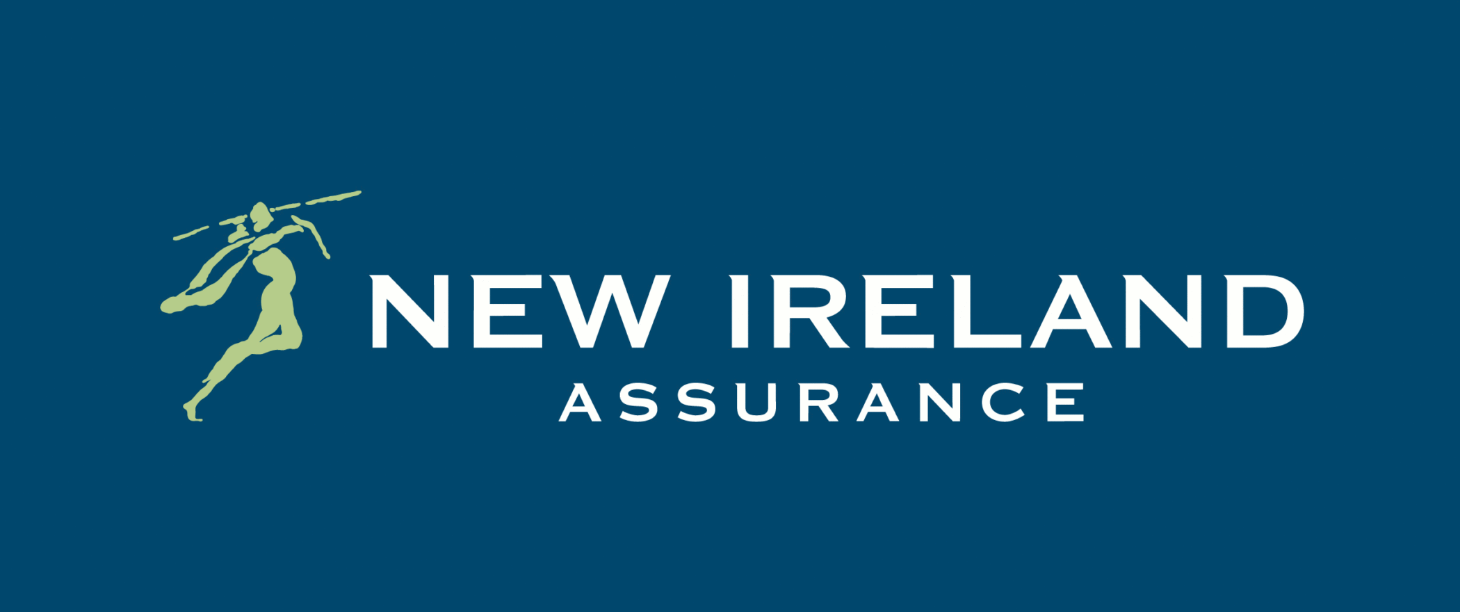New Ireland Assurance Company plc