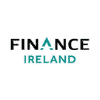 Finance Ireland Mortgage Application
