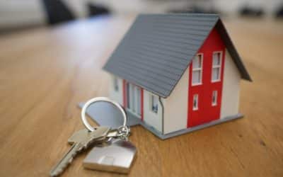 Mortgage Application Guide For First Time Buyers