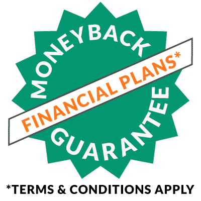 Business Growth Services