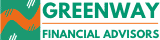 Greenway Logo (2)