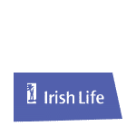 Irish life insurance mortgage protection