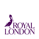 Royal london life insurance mortgage protection