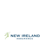 new-ireland-life-insurance-mortgage-protection-pension