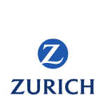zurich life insurance mortgage protection