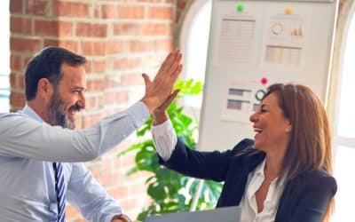DIRECTORS PENSION FOR BUSINESS OWNERS