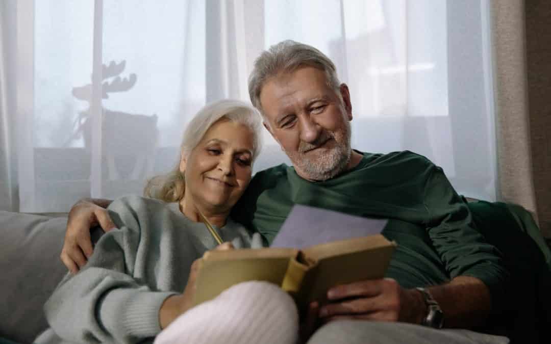 What is a pension plan?