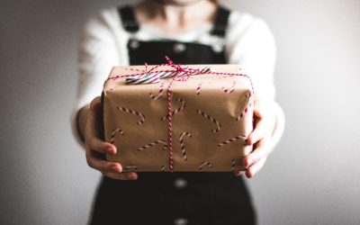 Gift tax in Ireland