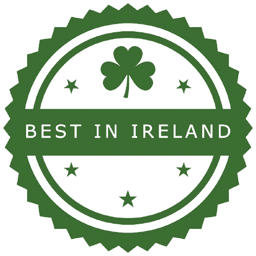 Best In Ireland