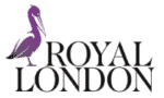 Royal London Life Insurance Mortgage Protection