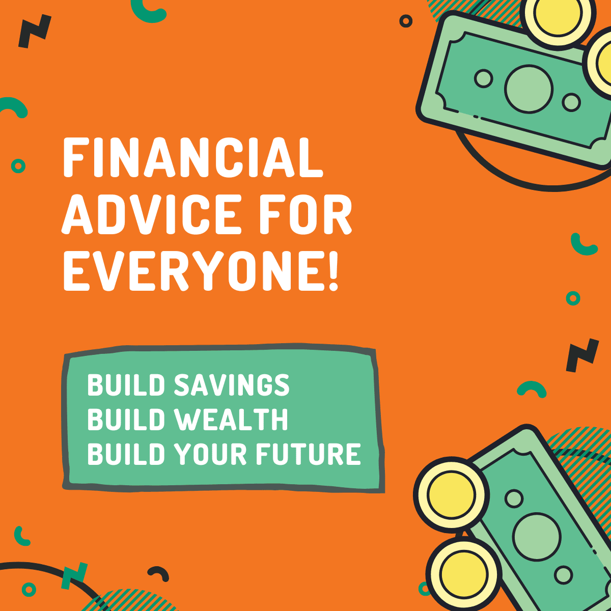 Best Financial Advice In Ireland For Secure Future