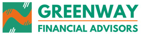 Financial Advisors Dublin | Greenway Financial Advisors