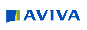 Aviva pensions investments life products