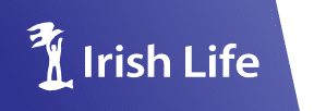 irish life pensions investments life products