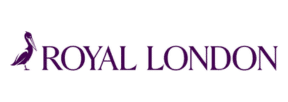 Royal london pensions life products