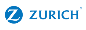 Zurich pensions investments life products