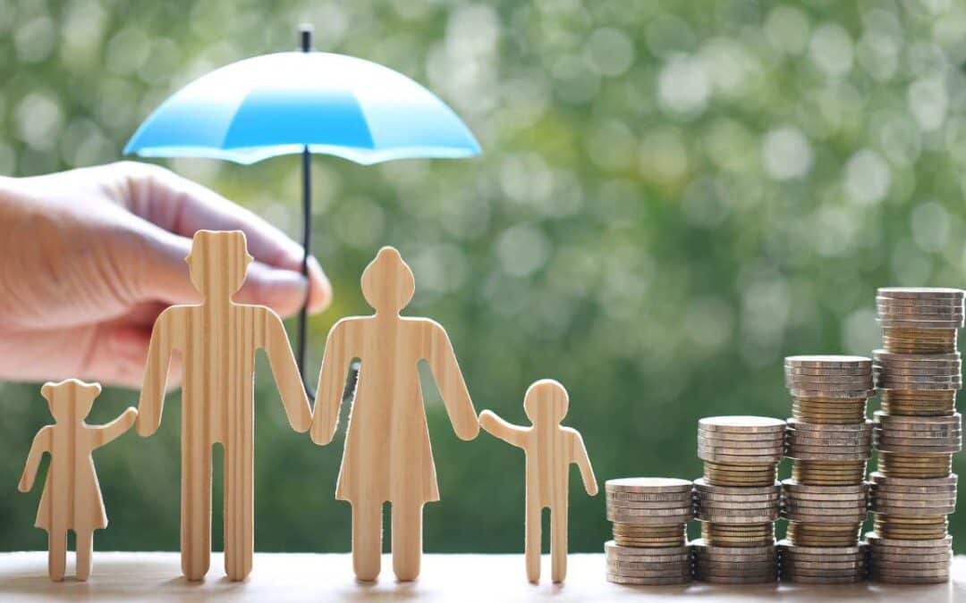 Does Income Protection Cover Redundancy?