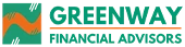 Financial Advisors Dublin | Greenway Financial Advisors