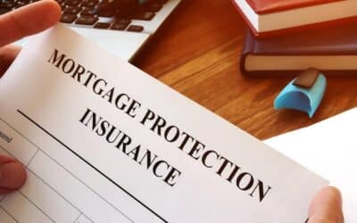 Is Mortgage Protection Insurance Compulsory in Ireland?