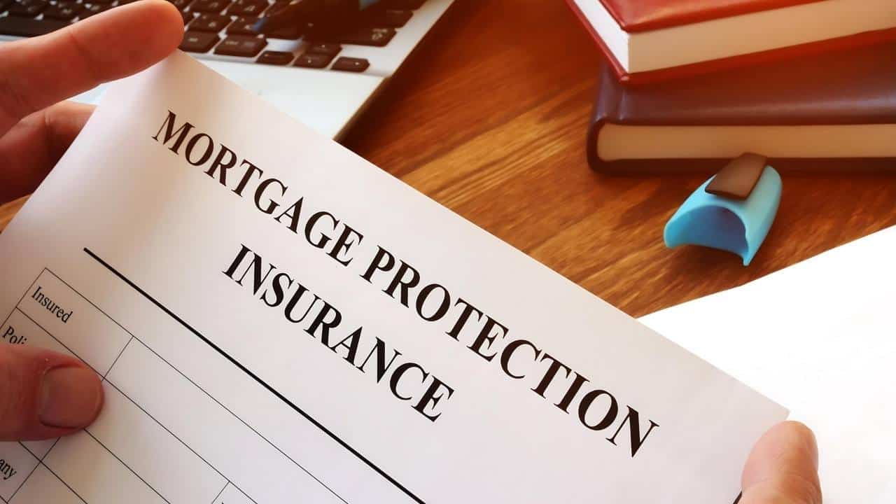 is-mortgage-protection-insurance-compulsory-ireland