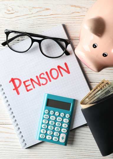 flexible-pension-plan-services