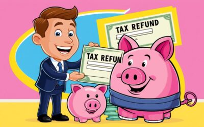 Best Ways to Reduce Income Tax in Ireland For Self Employed