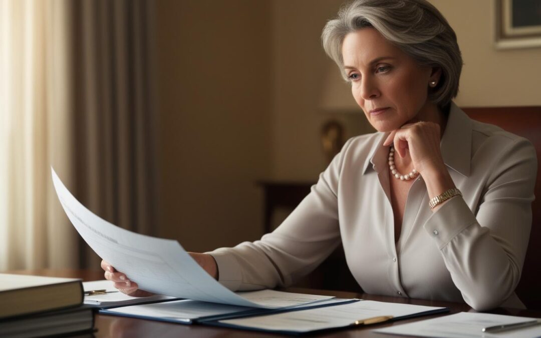 Free Personal Finance Report 6 What Happens to Your Pension When You Die?