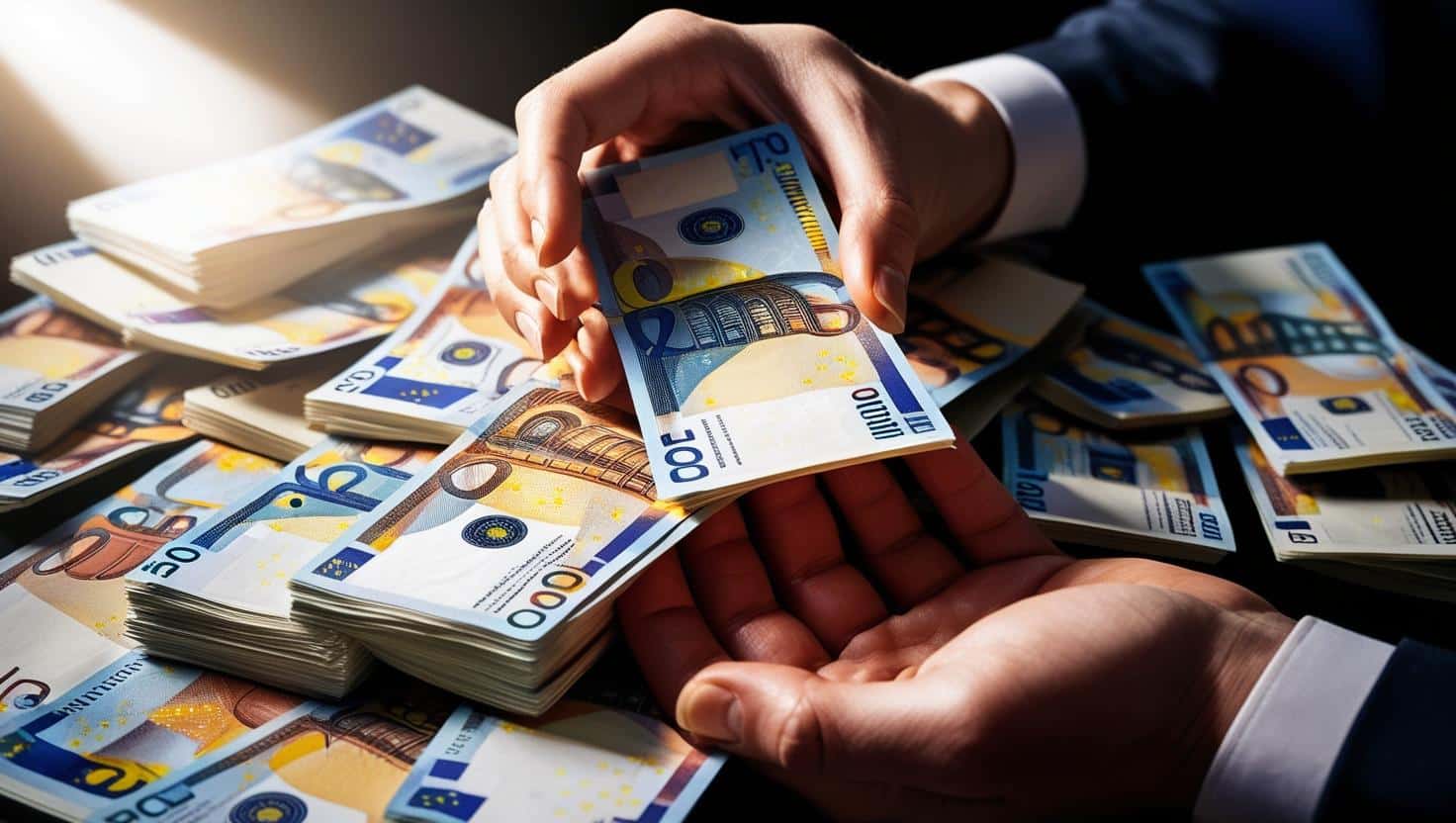 What Taxes Do You Pay On Investments
