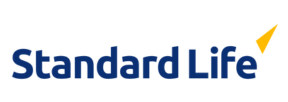 standard life logo