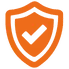 3 protection