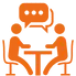5 business advice