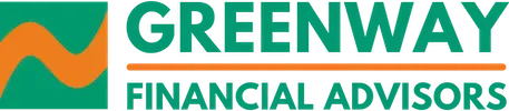 Greenway Financial Advisors Logo