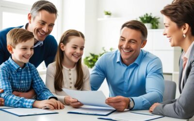 Why Financial Advice Matters More Than Ever in 2025