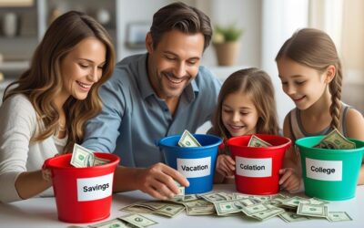 Best Savings Account Ireland 2025 – Where to Get the Highest Rates
