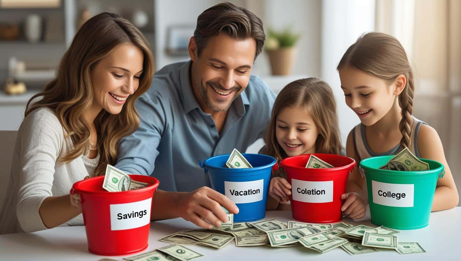 Best Savings Accounts in Ireland 2025 – Where to Get the Highest Rates
