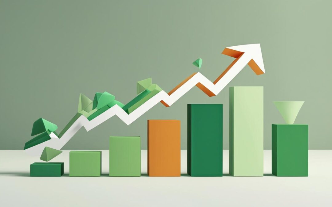 Free Personal Finance Report 2 State Savings Options In Ireland