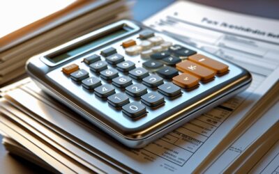 Capital Gains Tax Ireland 2025 – Rates, Reliefs, and How to Pay CGT