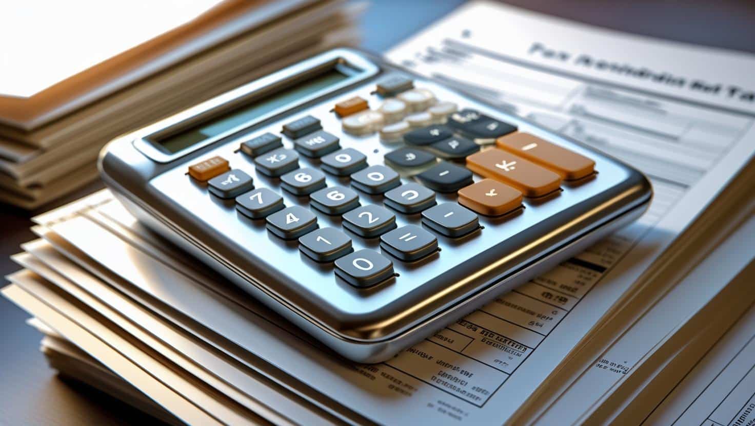 capital gain tax ireland