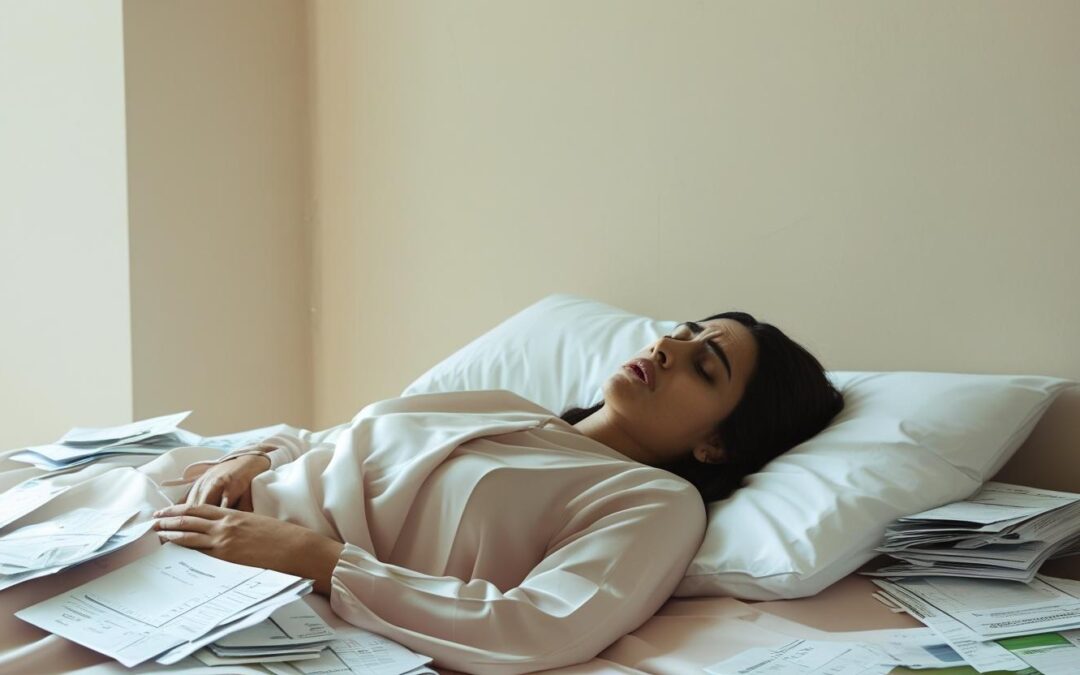 How Illness Benefit in Ireland Works: A Complete Guide