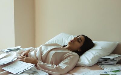 How Illness Benefit in Ireland Works: A Complete Guide