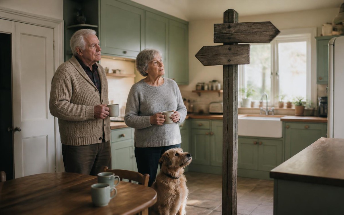 gw arf annuity signpost featured 1200x750 1