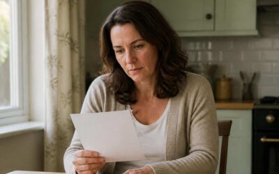 Redundancy in Ireland: What to Do With Your Payment & Pension
