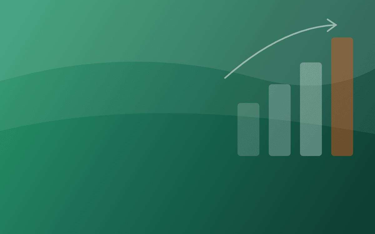 Passing on your business: Retirement Relief and Business Relief